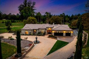 Single Family Residence, 2550 Hwy 116 S, Sebastopol, CA  Sebastopol, CA 95472