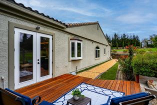 Single Family Residence,  Hwy 116 none, Sebastopol, CA 95472 - 74