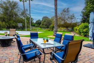 Single Family Residence,  Hwy 116 none, Sebastopol, CA 95472 - 62