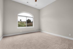 Single Family Residence,  Hwy 116 none, Sebastopol, CA 95472 - 49