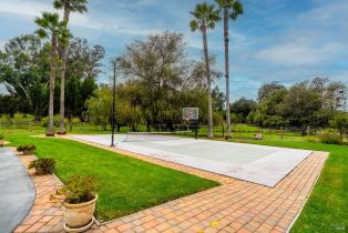 Single Family Residence,  Hwy 116 none, Sebastopol, CA 95472 - 67