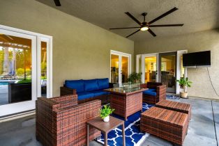 Single Family Residence,  Hwy 116 none, Sebastopol, CA 95472 - 64