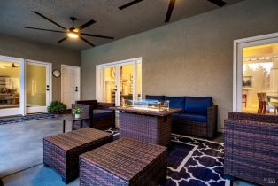 Single Family Residence,  Hwy 116 none, Sebastopol, CA 95472 - 65