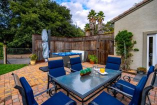 Single Family Residence,  Hwy 116 none, Sebastopol, CA 95472 - 63