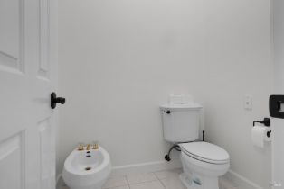 Single Family Residence,  Hwy 116 none, Sebastopol, CA 95472 - 36