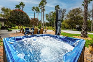 Single Family Residence,  Hwy 116 none, Sebastopol, CA 95472 - 52