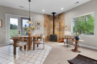 Single Family Residence,  Hwy 116 none, Sebastopol, CA 95472 - 21