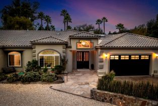 Single Family Residence,  Hwy 116 none, Sebastopol, CA 95472 - 10