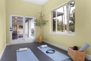 Single Family Residence,  Hwy 116 none, Sebastopol, CA 95472 - 34