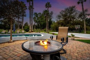 Single Family Residence,  Hwy 116 none, Sebastopol, CA 95472 - 68