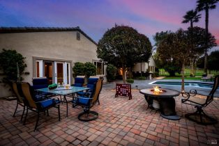 Single Family Residence,  Hwy 116 none, Sebastopol, CA 95472 - 69