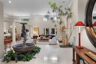 Single Family Residence,  Hwy 116 none, Sebastopol, CA 95472 - 4