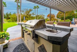 Single Family Residence,  Hwy 116 none, Sebastopol, CA 95472 - 53