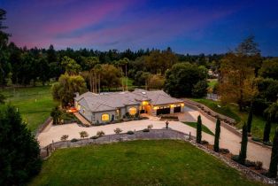 Single Family Residence,  Hwy 116 none, Sebastopol, CA 95472 - 8