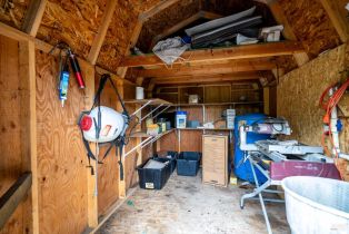 Single Family Residence,  Hwy 116 none, Sebastopol, CA 95472 - 81