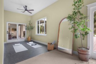 Single Family Residence,  Hwy 116 none, Sebastopol, CA 95472 - 31