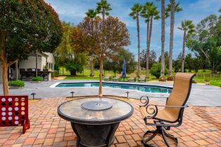 Single Family Residence,  Hwy 116 none, Sebastopol, CA 95472 - 66