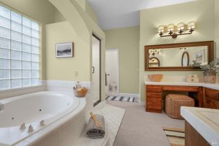 Single Family Residence,  Hwy 116 none, Sebastopol, CA 95472 - 32