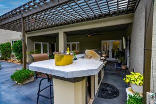 Single Family Residence,  Hwy 116 none, Sebastopol, CA 95472 - 55