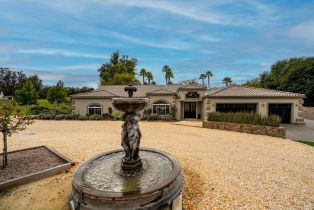 Single Family Residence,  Hwy 116 none, Sebastopol, CA 95472 - 82