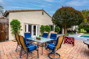 Single Family Residence,  Hwy 116 none, Sebastopol, CA 95472 - 58