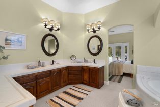 Single Family Residence,  Hwy 116 none, Sebastopol, CA 95472 - 33