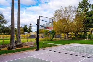 Single Family Residence,  Hwy 116 none, Sebastopol, CA 95472 - 60