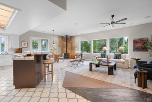 Single Family Residence,  Hwy 116 none, Sebastopol, CA 95472 - 18