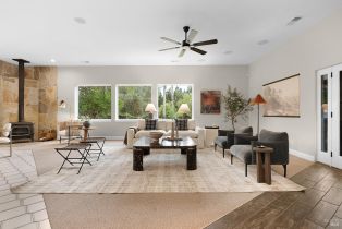 Single Family Residence,  Hwy 116 none, Sebastopol, CA 95472 - 23