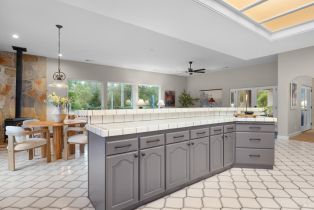 Single Family Residence,  Hwy 116 none, Sebastopol, CA 95472 - 17