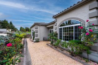 Single Family Residence,  Hwy 116 none, Sebastopol, CA 95472 - 71