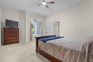 Single Family Residence,  Hwy 116 none, Sebastopol, CA 95472 - 43