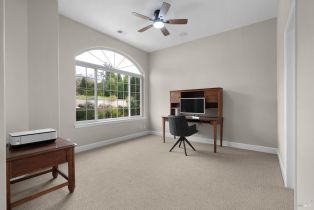 Single Family Residence,  Hwy 116 none, Sebastopol, CA 95472 - 46