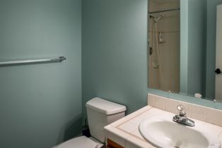 Single Family Residence,  Hwy 116 none, Sebastopol, CA 95472 - 70