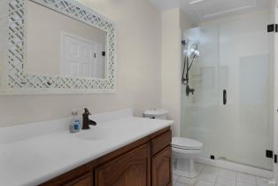 Single Family Residence,  Hwy 116 none, Sebastopol, CA 95472 - 44