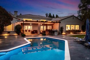 Single Family Residence,  Hwy 116 none, Sebastopol, CA 95472 - 3