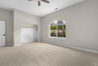 Single Family Residence,  Hwy 116 none, Sebastopol, CA 95472 - 48