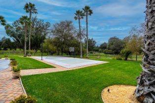 Single Family Residence,  Hwy 116 none, Sebastopol, CA 95472 - 57