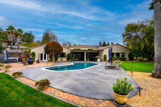 Single Family Residence,  Hwy 116 none, Sebastopol, CA 95472 - 51