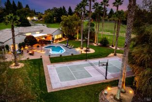 Single Family Residence,  Hwy 116 none, Sebastopol, CA 95472 - 76