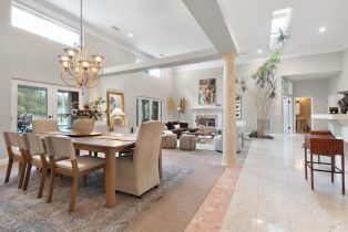 Single Family Residence,  Hwy 116 none, Sebastopol, CA 95472 - 14