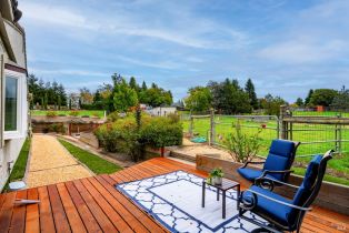 Single Family Residence,  Hwy 116 none, Sebastopol, CA 95472 - 73