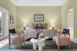 Single Family Residence,  Hwy 116 none, Sebastopol, CA 95472 - 26