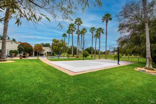 Single Family Residence,  Hwy 116 none, Sebastopol, CA 95472 - 59