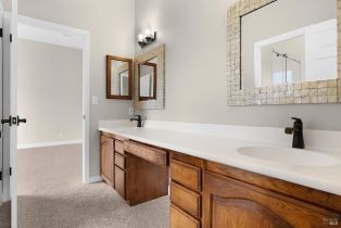 Single Family Residence,  Hwy 116 none, Sebastopol, CA 95472 - 41