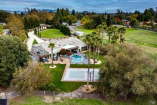 Single Family Residence,  Hwy 116 none, Sebastopol, CA 95472 - 2