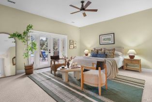 Single Family Residence,  Hwy 116 none, Sebastopol, CA 95472 - 27