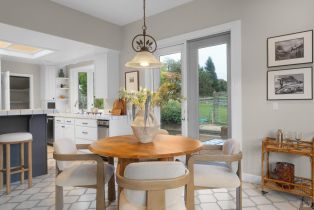 Single Family Residence,  Hwy 116 none, Sebastopol, CA 95472 - 24