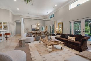 Single Family Residence,  Hwy 116 none, Sebastopol, CA 95472 - 6