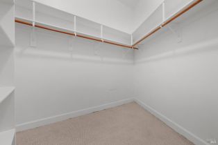 Single Family Residence,  Hwy 116 none, Sebastopol, CA 95472 - 38